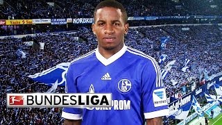 Jefferson Farfan  Top 5 Goals [upl. by Nino]