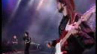 Runrig  Live in Loch Lomond  Loch Lomond [upl. by Glendon]