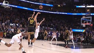 NBA Moments Worth Watching Again [upl. by Atlante324]