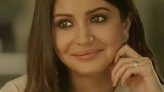 Ae Dil Hai Mushkil 2016 Official Trailer HD [upl. by Wellington]