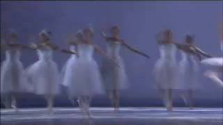 Tchaikovsky The Nutcracker San Francisco Ballet [upl. by Anuahsat]