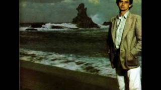 Mike Oldfield  Incantations Part One1978wmv [upl. by Aihsak896]