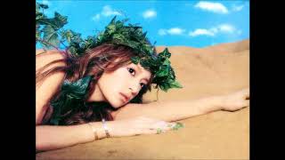 ayumi hamasaki 浜崎あゆみ  I am Full Album [upl. by Alleuqram]