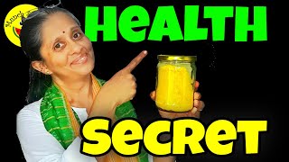 I Do This with Fenugreek  Methi Powder Drink  How to make Methi Dana Powder [upl. by Tutt727]