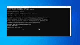 How to Fix Event 1000 Application Error on Windows 10 Tutorial [upl. by Anyahs]