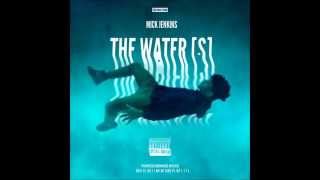 Mick Jenkins  The Waters Full Mixtape [upl. by Dede792]