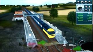 Trainz Simulator 12 [upl. by Mercado679]