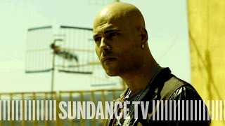 GOMORRAH Season 2 No More Made Men Official Trailer  SundanceTV [upl. by Buller]