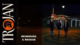 SkinheadS amp Reggae [upl. by Primrose237]