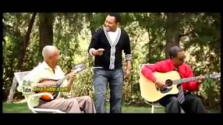 Gossaye Tesfaye amp Mahmoud Ahmed ADERA HOT NEW SONGS 20131 [upl. by Notgnillew627]