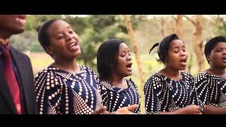 KWINA NKUTI ZENENGEYA FAMILY SDA MALAWI MUSIC COLLECTIONS [upl. by Zolner12]