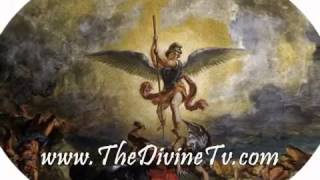 The Chaplet of St Michael the Archangel [upl. by Alexander]