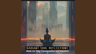 Radiant Restorative Resonance [upl. by Namrak]