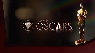 LIVE On the Red Carpet at the Oscars I ABC News Live [upl. by Launamme343]