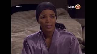 Generations The Legacy tonight Episode 152 [upl. by Nya]