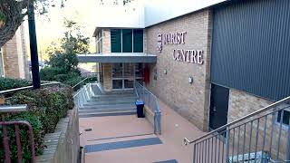 Case Study  Marist College Kogarah [upl. by Marmion304]