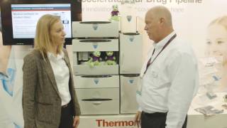 AAPS Now Thermo Scientific Dionex ICS 5000 plus HPIC System Overview [upl. by Benildas770]