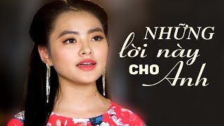 Nổi Da Gà Giọng Ca Bé Gái Hát Nhạc Vàng Mê Hoặc Người Nghe  Bé Thu Hường [upl. by Aicilet]