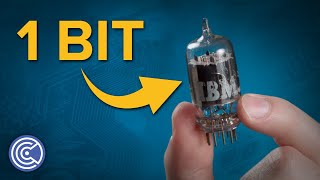 32Bit vs 64Bit  What Are Bits Why Are They Important [upl. by Annette]