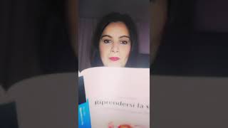 Alice Miller  Riprendersi la vita [upl. by Etolas]