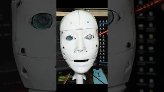 Voice control robot [upl. by Zobias]