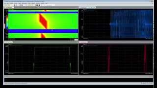 Introduction to Radar ELINT and the 89600 VSA Software [upl. by Hamford733]