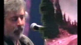 Francesco Guccini  Autogrill live [upl. by Etnor360]