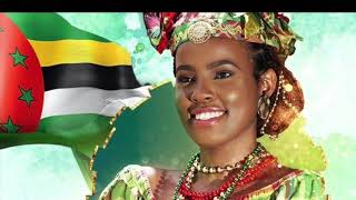 Learn the History of Creole Language and Culture [upl. by Tterrab736]