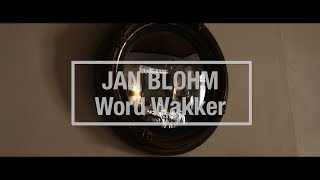 Jan Blohm  Word Wakker [upl. by Eimrots513]