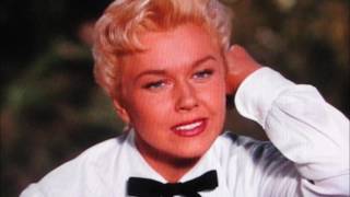 Doris Day Secret Love 1953 [upl. by Razaele948]