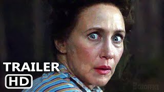 The Conjuring 2 2016  I Come From the Grave Scene 310  Movieclips [upl. by Eelik316]