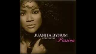 Dr Juanita Bynum  Overflow [upl. by Esinal]