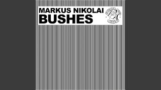 Bushes Nt89 Remix [upl. by Laurel]