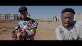 Official Video Soul Kulture Ngelinyilanga [upl. by Ellehsem402]