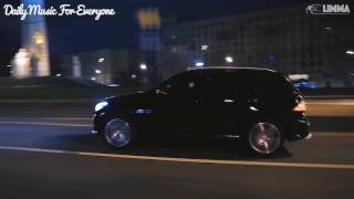 MiyaGi amp Эндшпиль feat Рем Дигга – I Got Love BMW I Got love [upl. by Aeslehc]