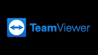 Fix TeamViewer Not Ready Please Check Your Connection on Windows 10 Tutorial [upl. by Jaime973]