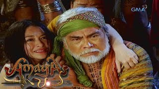 Amaya Full Episode 15 [upl. by Aman]