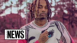 Playboi Carti’s Most Memorable Lyrics  Genius News [upl. by Nasus190]