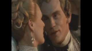 Dangerous Liaisons 1988 Trailer [upl. by Gyatt]