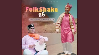 Folkshake 6 [upl. by Vogele]