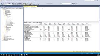 Understanding and using indexes on SQL Server [upl. by Flight]