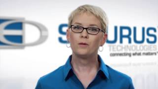 What is Securus Online [upl. by Christopher165]