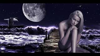 432 Hz  Best Classical Music  Beethoven  Piano  Moonlight Sonata  Extended Version 80 Minutes [upl. by Melena]