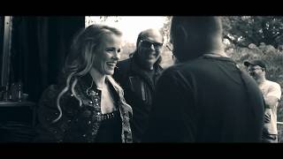 Ilse DeLange  Changes official video [upl. by Elden365]