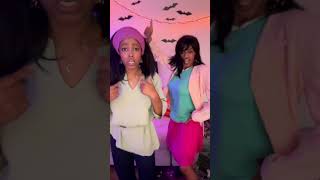 TIA TAMERA feat Twitches [upl. by Congdon]