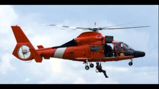 Helicopter Sound Effect In High Quality [upl. by Margaret]