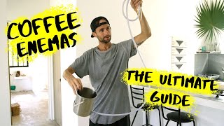 How To Make Hot Coffee Perfect Frothy Coffee At Home [upl. by Nnairda]