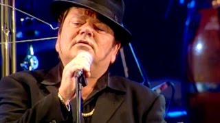 André Hazes  Bloed Zweet en Tranen [upl. by Glynas]