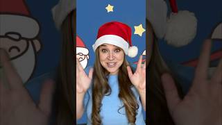 Kids Christmas Songs 🎄 kidssongs [upl. by Eiramyelhsa]