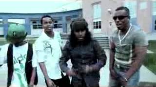 Ilkacase Qays  Xaasid Official Video  YouTube [upl. by Sivrep182]